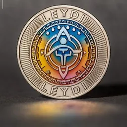 $LEYDI