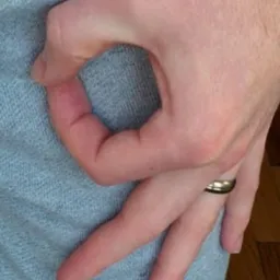 Circle