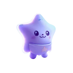 BABYASTER