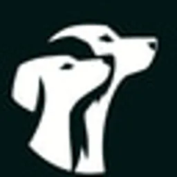 DGC