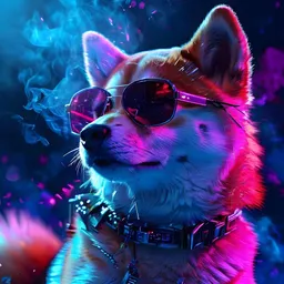 BASSDOGE