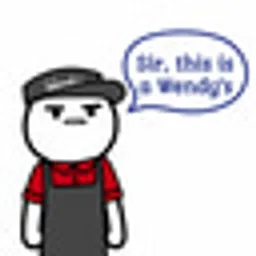 WENDU