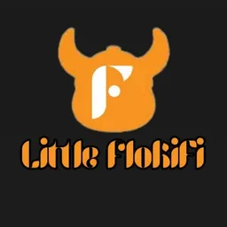 LTLFI