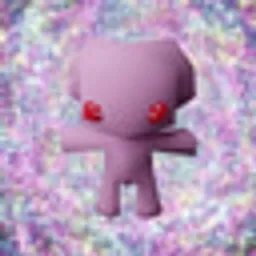 ASMR