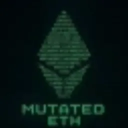 METH