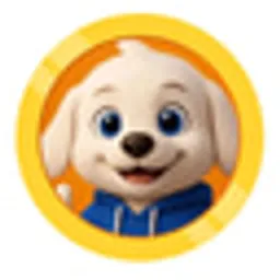 ZUBA