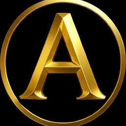 AUSD