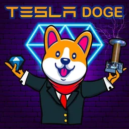 TESD