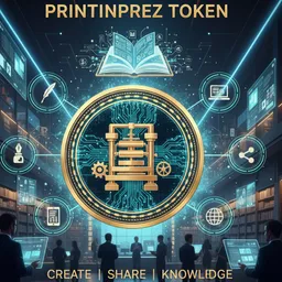 PTP