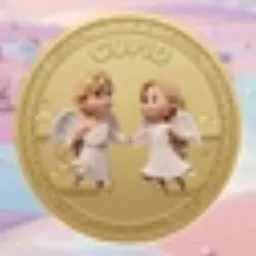 CUPID