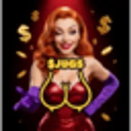 $JUGS