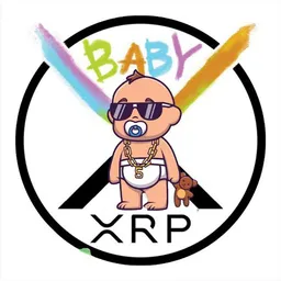 bXRP