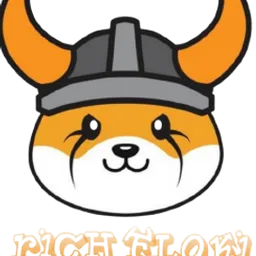 richfloki