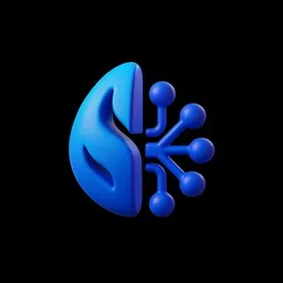SYX