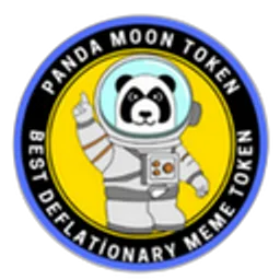 PANDA MOON