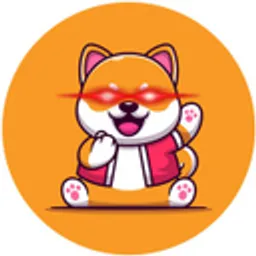 KSHIB