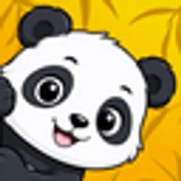 PANDOOF