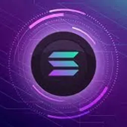 SOLANA