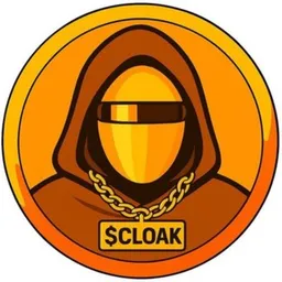 CLOAK