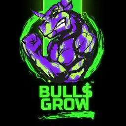 BullsGrow