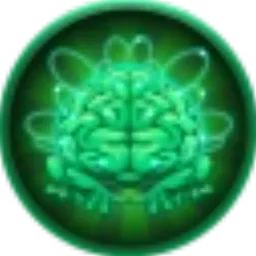 BRAIN