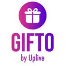 GTO