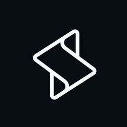 SYNCHR