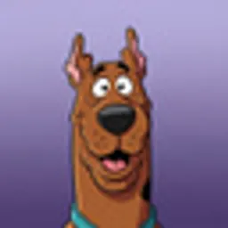 ScoobyDoo