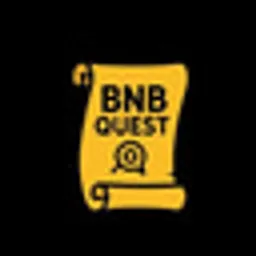 BQUEST