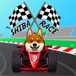 $SRACE
