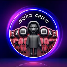 SC