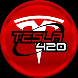 Tesla420