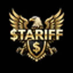 $TARIFF