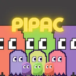 Pipac