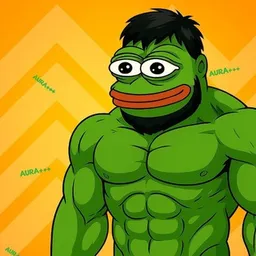 $PTH