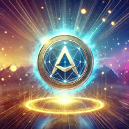 Aspire