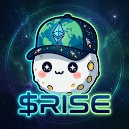 RISE