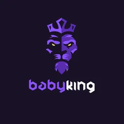 BABYKING
