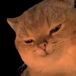 DIABOLICAL