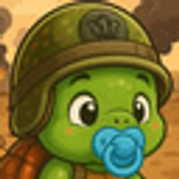 SAMUEL