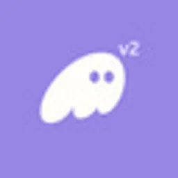 PHANTOMv2