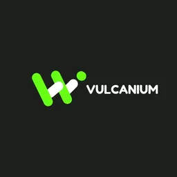 VUL