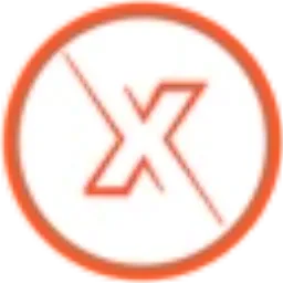 ORX