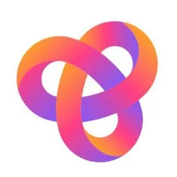 WAI