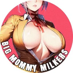 BMM