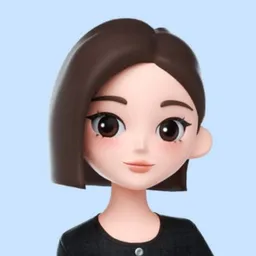 DoubaoAI