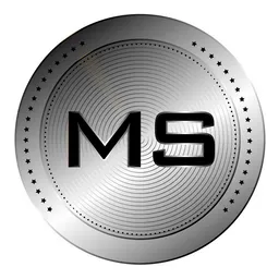 MSWORLD