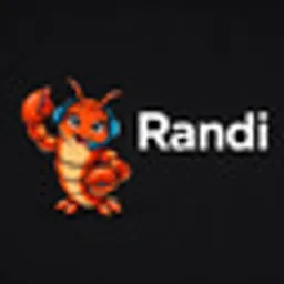 RANDI
