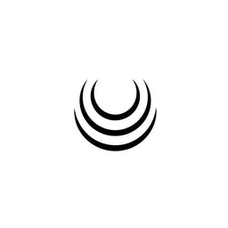 NURA