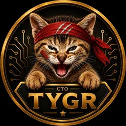 TYGR